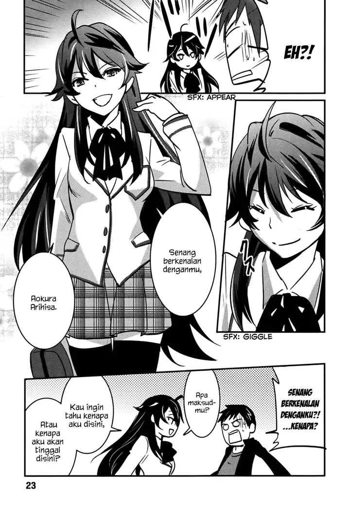 image-komik-baito-saki-wa-aku-no-soshiki-chapter-10-23/32