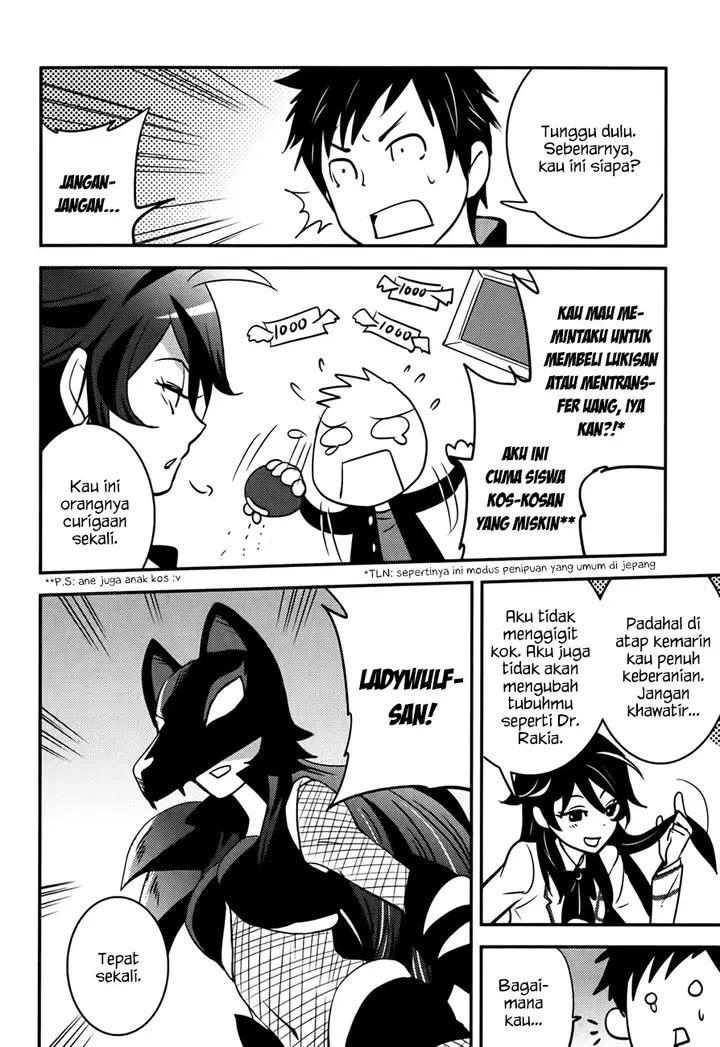 image-komik-baito-saki-wa-aku-no-soshiki-chapter-10-24/32