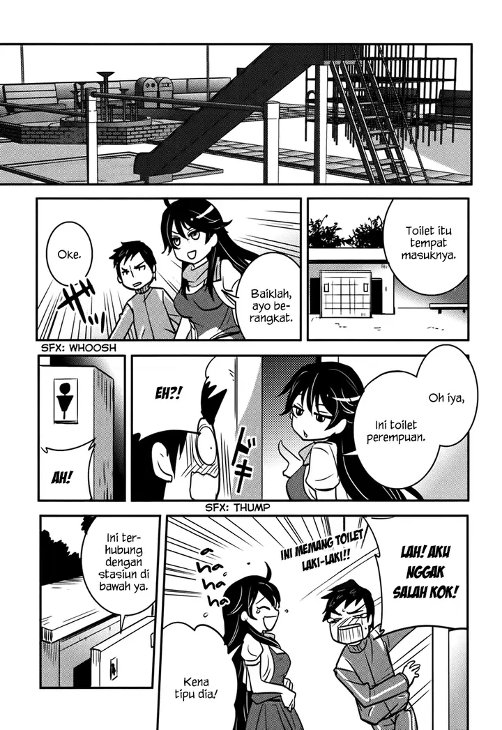 image-komik-baito-saki-wa-aku-no-soshiki-chapter-10-29/32
