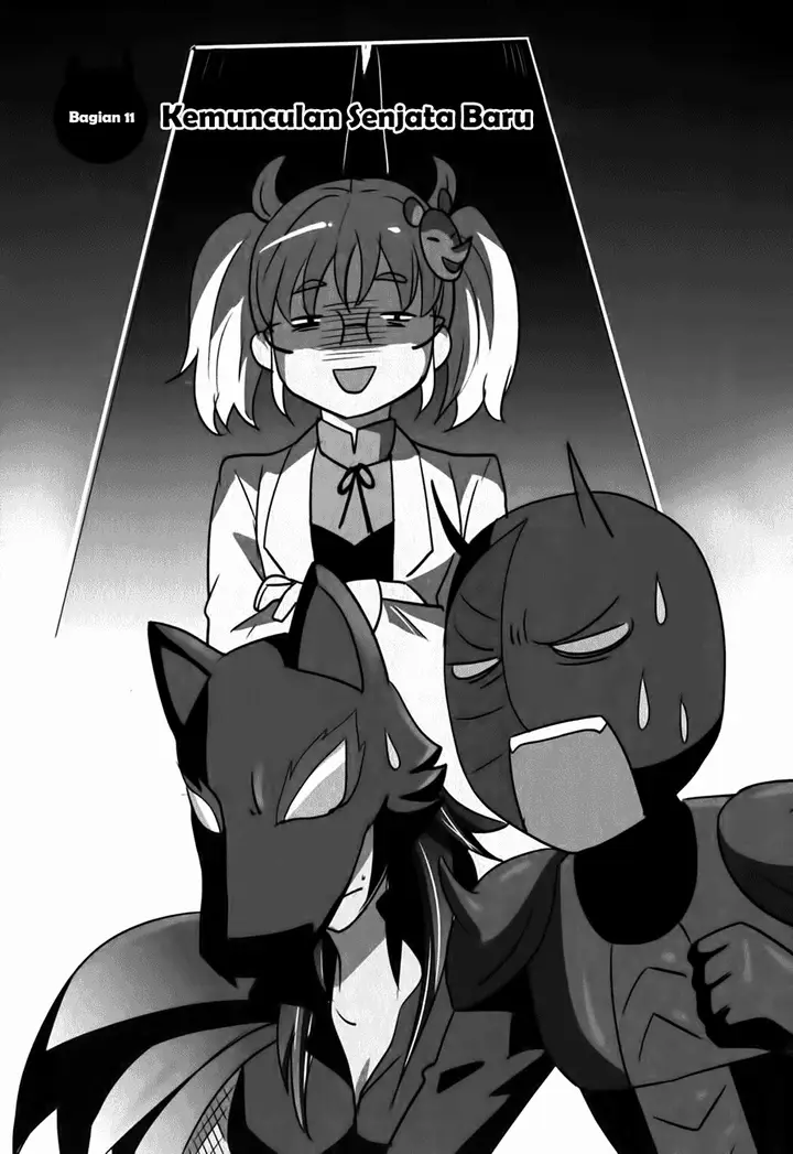 image-komik-baito-saki-wa-aku-no-soshiki-chapter-11-0/25