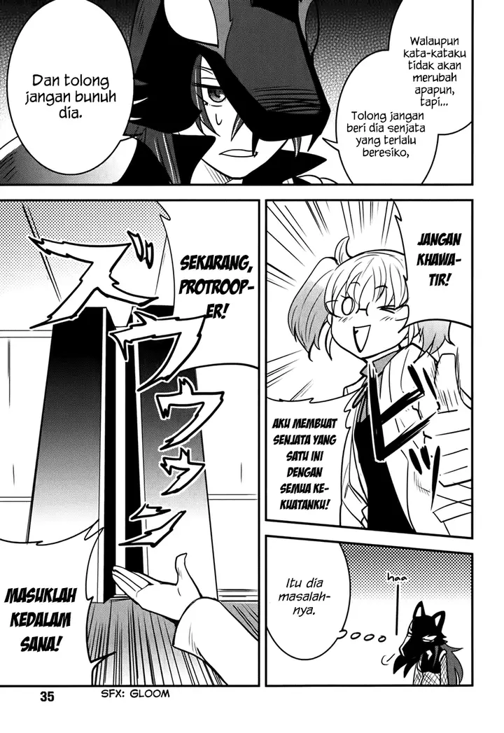 image-komik-baito-saki-wa-aku-no-soshiki-chapter-11-5/25