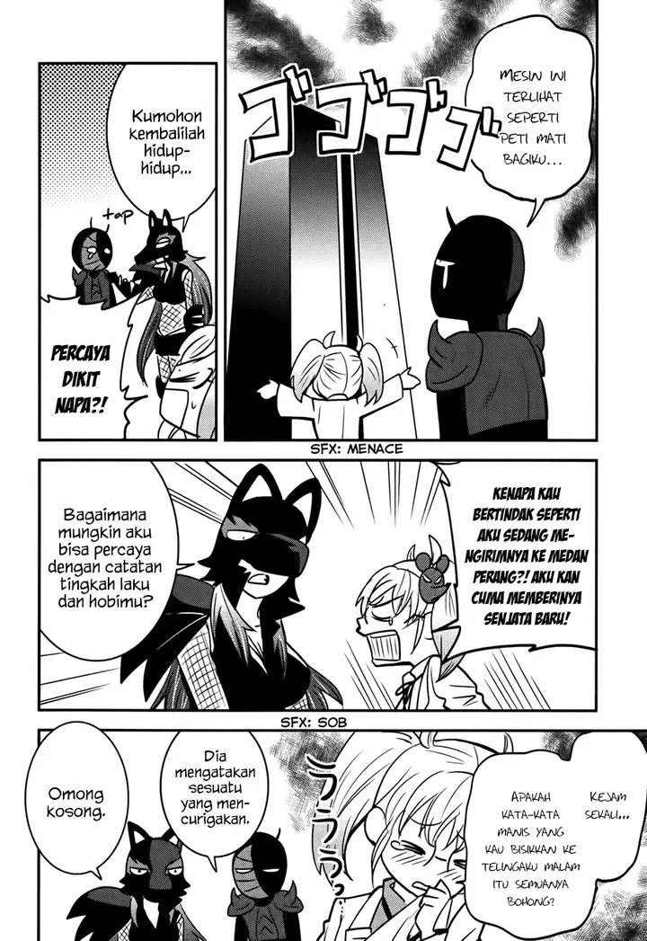 image-komik-baito-saki-wa-aku-no-soshiki-chapter-11-6/25
