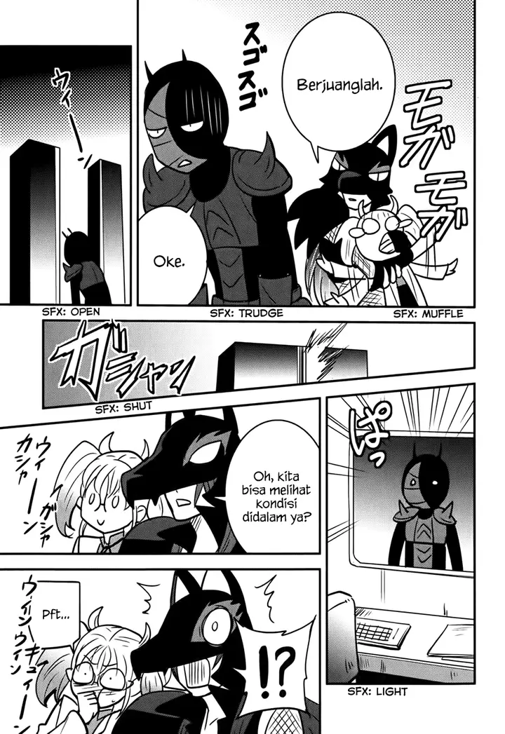 image-komik-baito-saki-wa-aku-no-soshiki-chapter-11-7/25