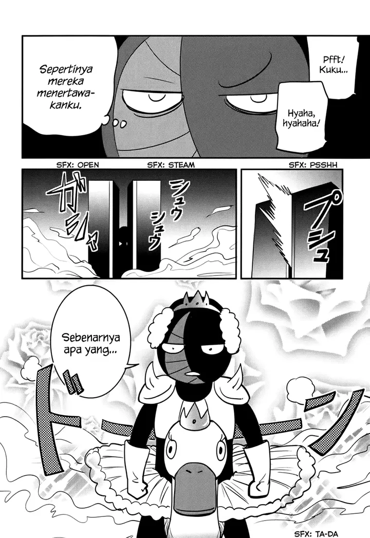 image-komik-baito-saki-wa-aku-no-soshiki-chapter-11-8/25