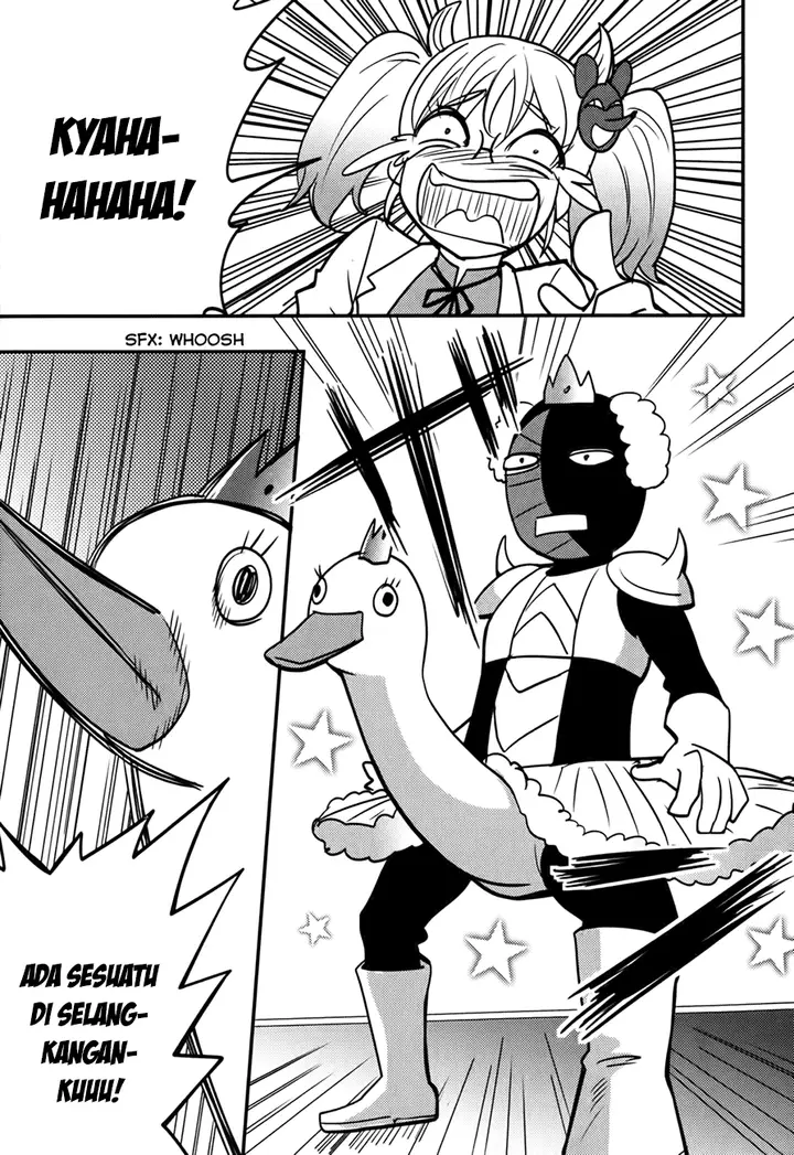 image-komik-baito-saki-wa-aku-no-soshiki-chapter-11-9/25