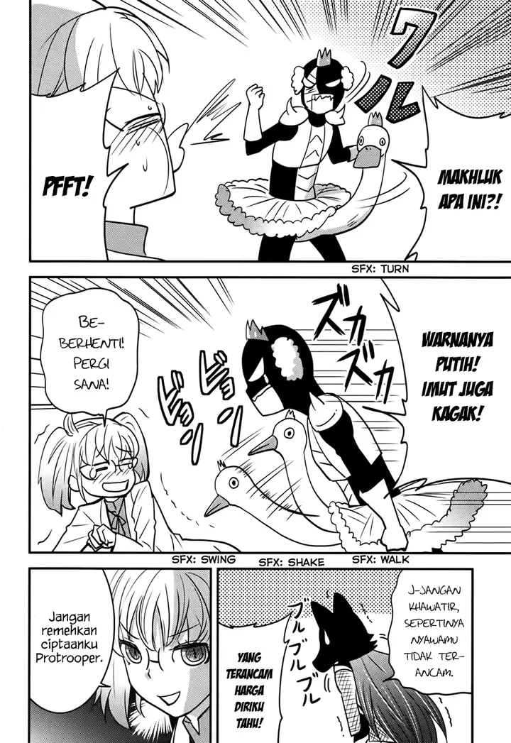 image-komik-baito-saki-wa-aku-no-soshiki-chapter-11-10/25