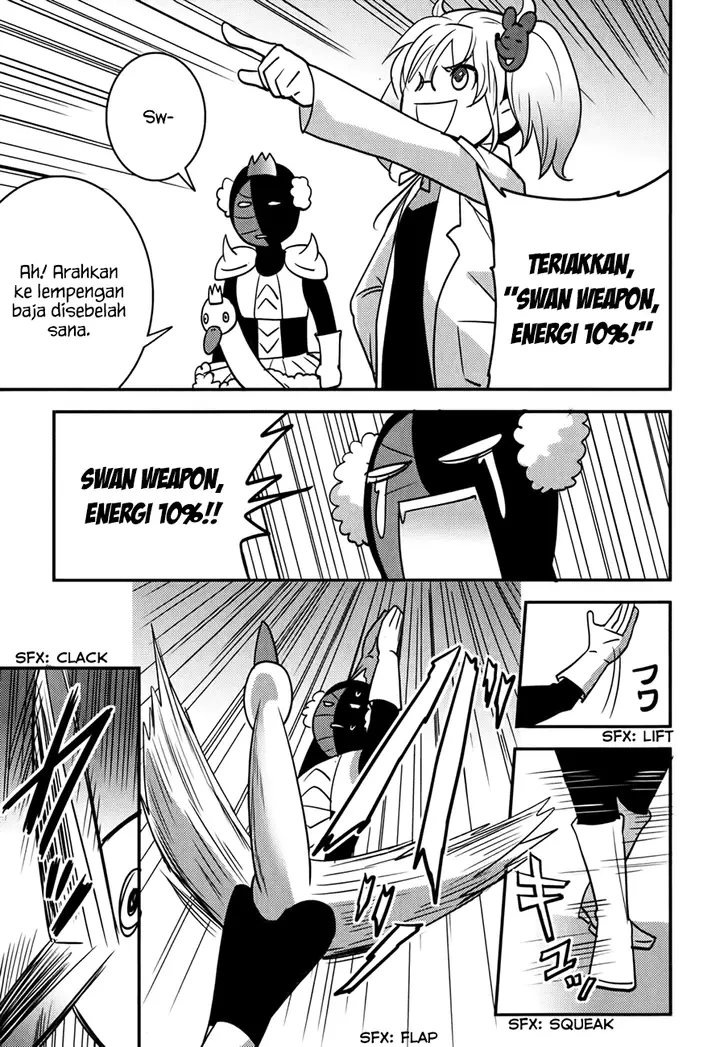 image-komik-baito-saki-wa-aku-no-soshiki-chapter-11-11/25