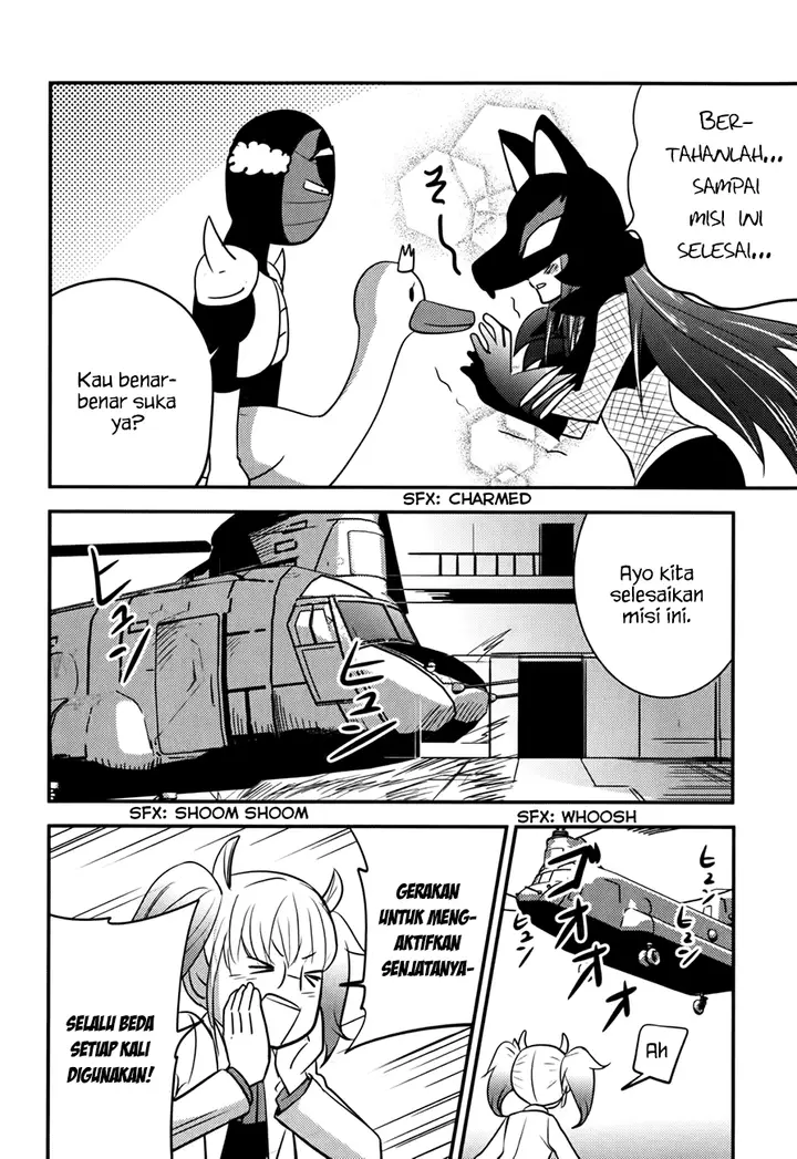 image-komik-baito-saki-wa-aku-no-soshiki-chapter-11-14/25