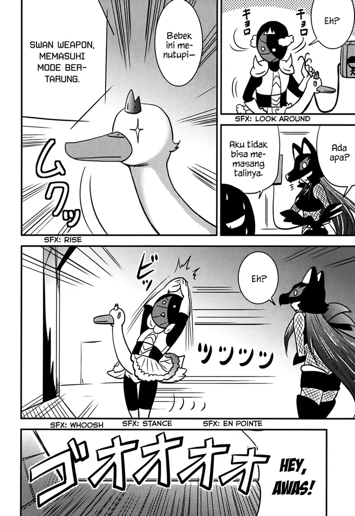 image-komik-baito-saki-wa-aku-no-soshiki-chapter-11-16/25