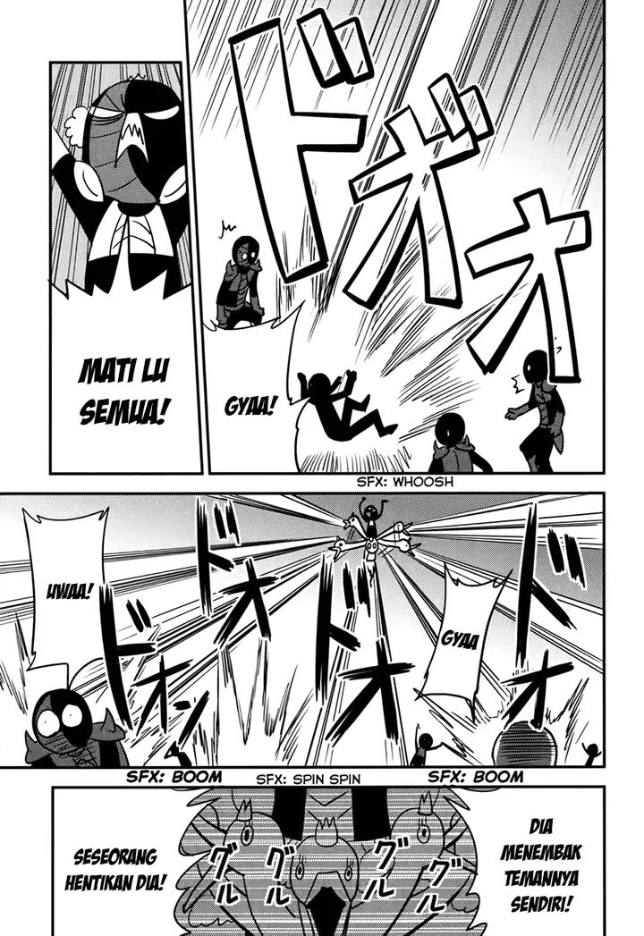 image-komik-baito-saki-wa-aku-no-soshiki-chapter-11-21/25
