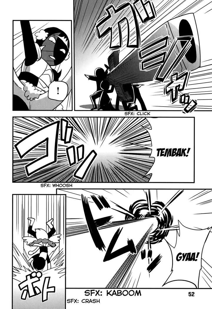 image-komik-baito-saki-wa-aku-no-soshiki-chapter-11-22/25