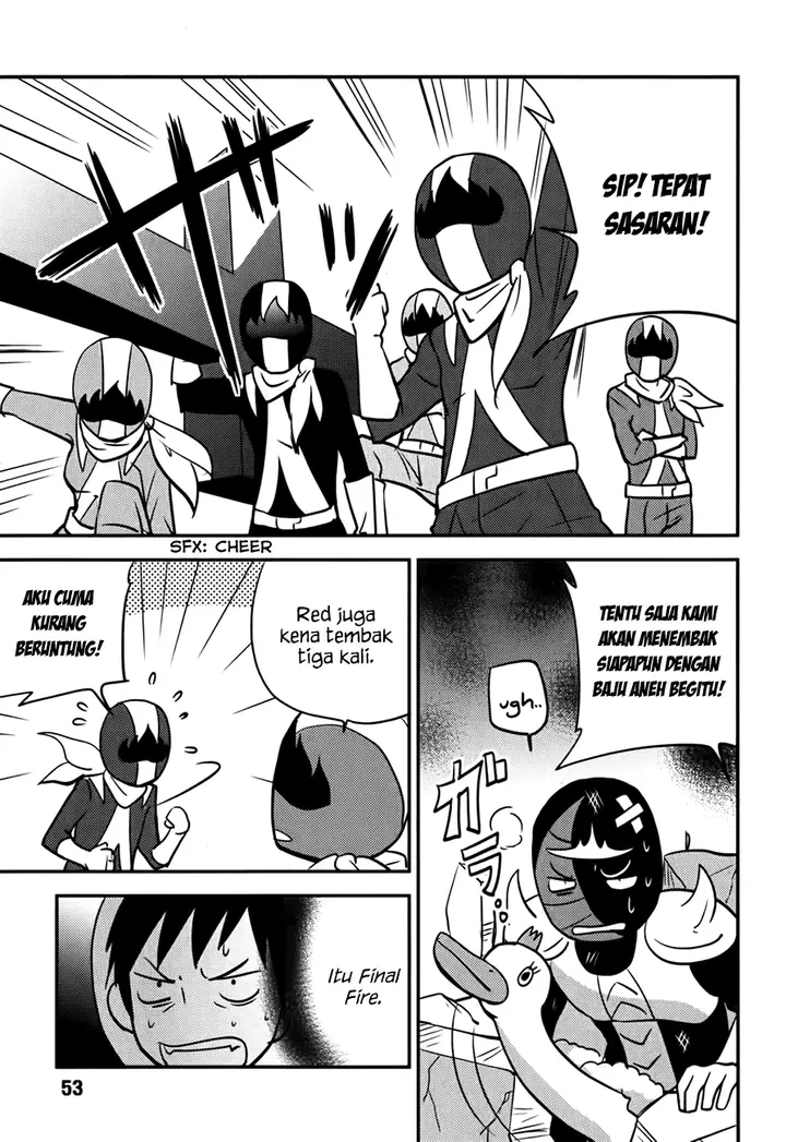 image-komik-baito-saki-wa-aku-no-soshiki-chapter-11-23/25