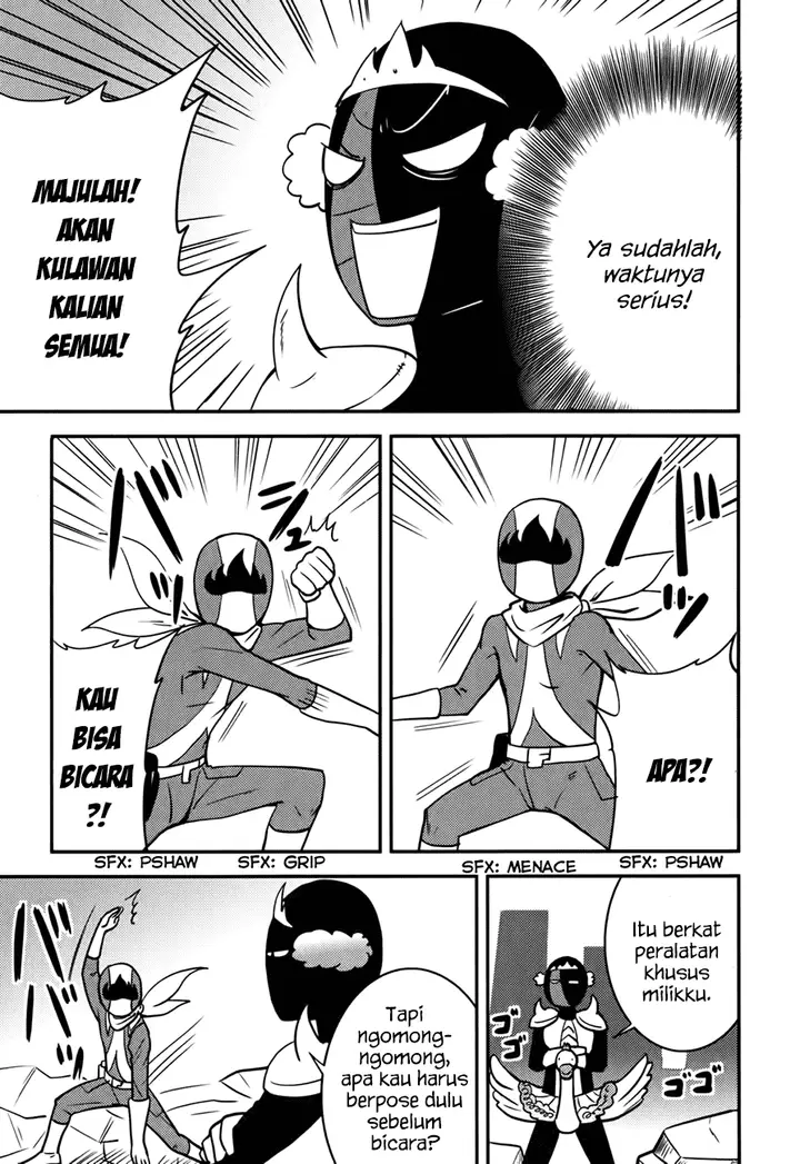 image-komik-baito-saki-wa-aku-no-soshiki-chapter-12-3/25