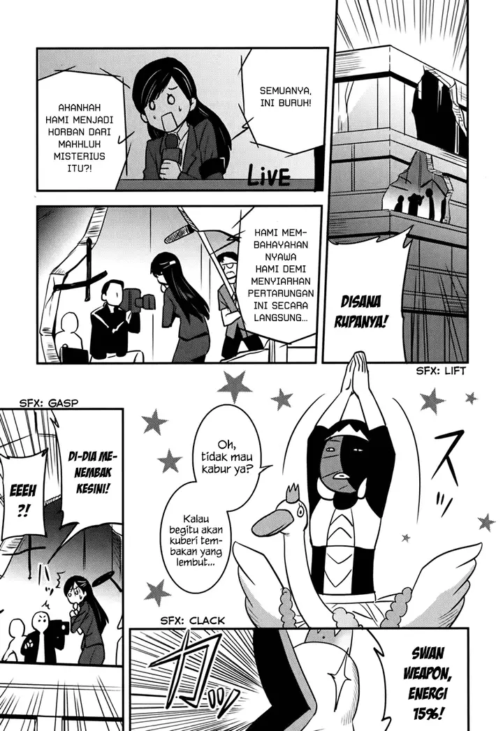 image-komik-baito-saki-wa-aku-no-soshiki-chapter-12-5/25