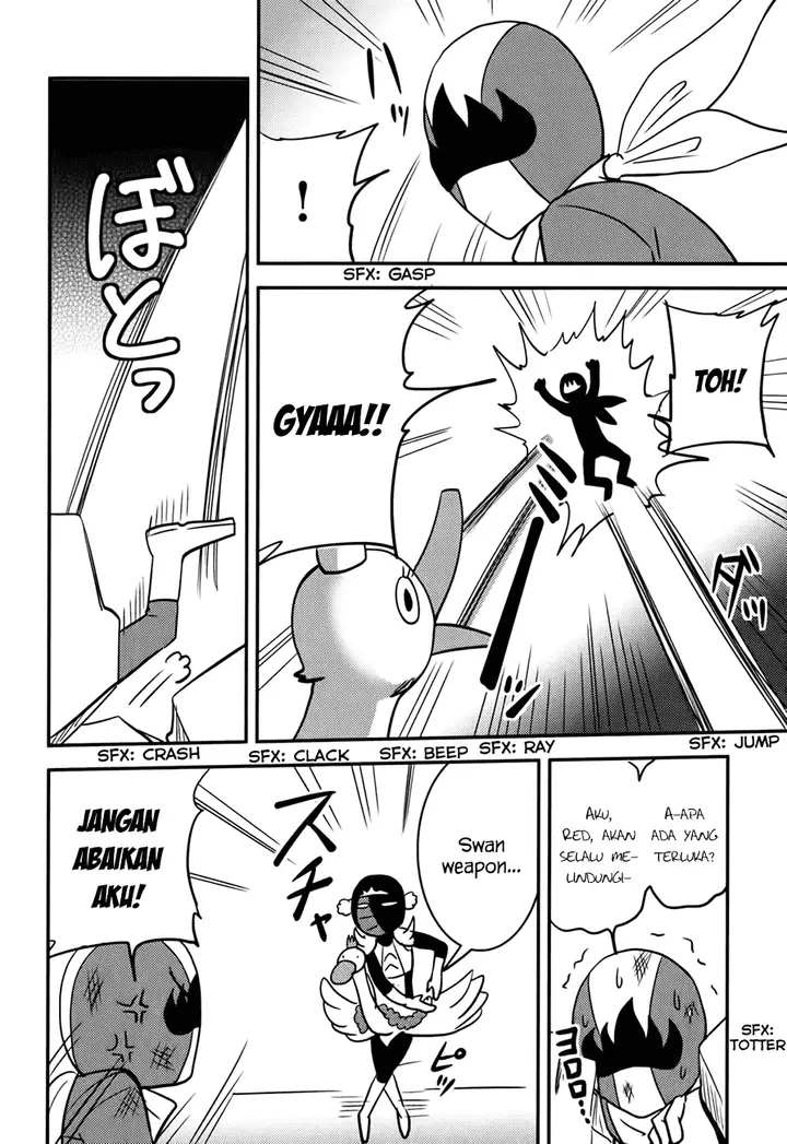 image-komik-baito-saki-wa-aku-no-soshiki-chapter-12-8/25