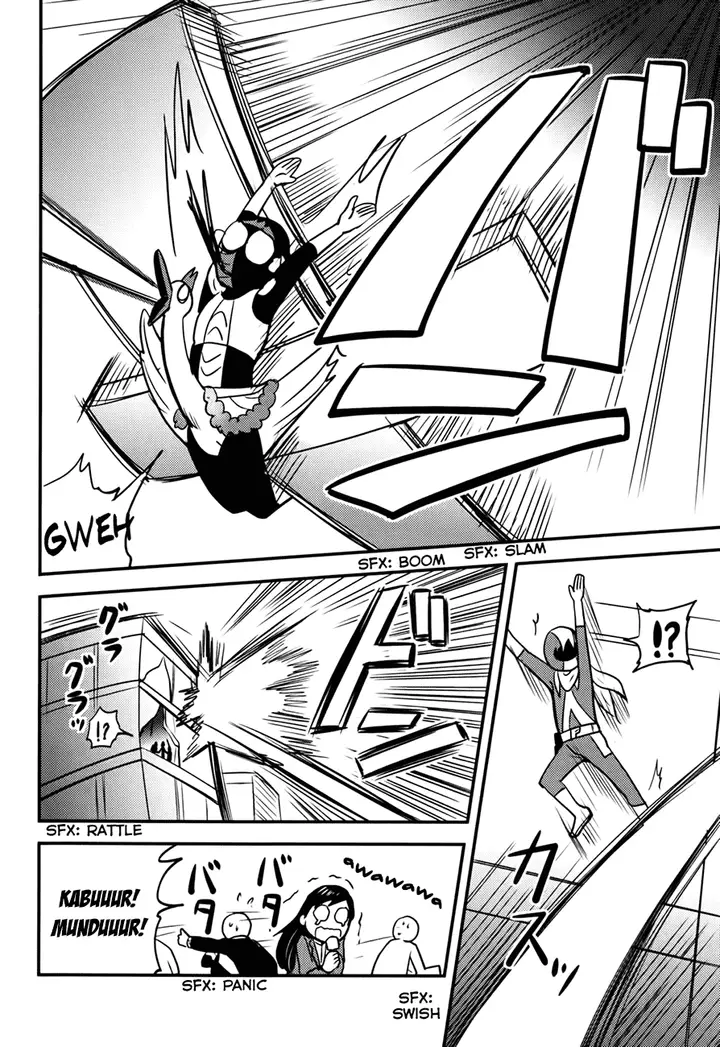 image-komik-baito-saki-wa-aku-no-soshiki-chapter-12-10/25