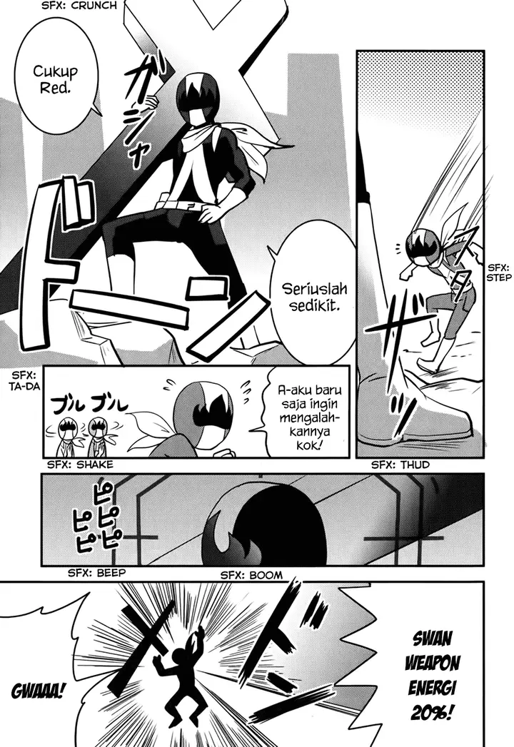 image-komik-baito-saki-wa-aku-no-soshiki-chapter-12-11/25