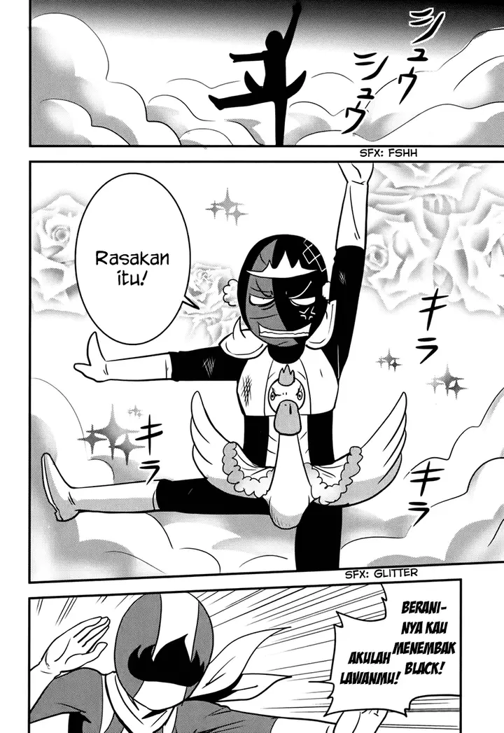 image-komik-baito-saki-wa-aku-no-soshiki-chapter-12-12/25