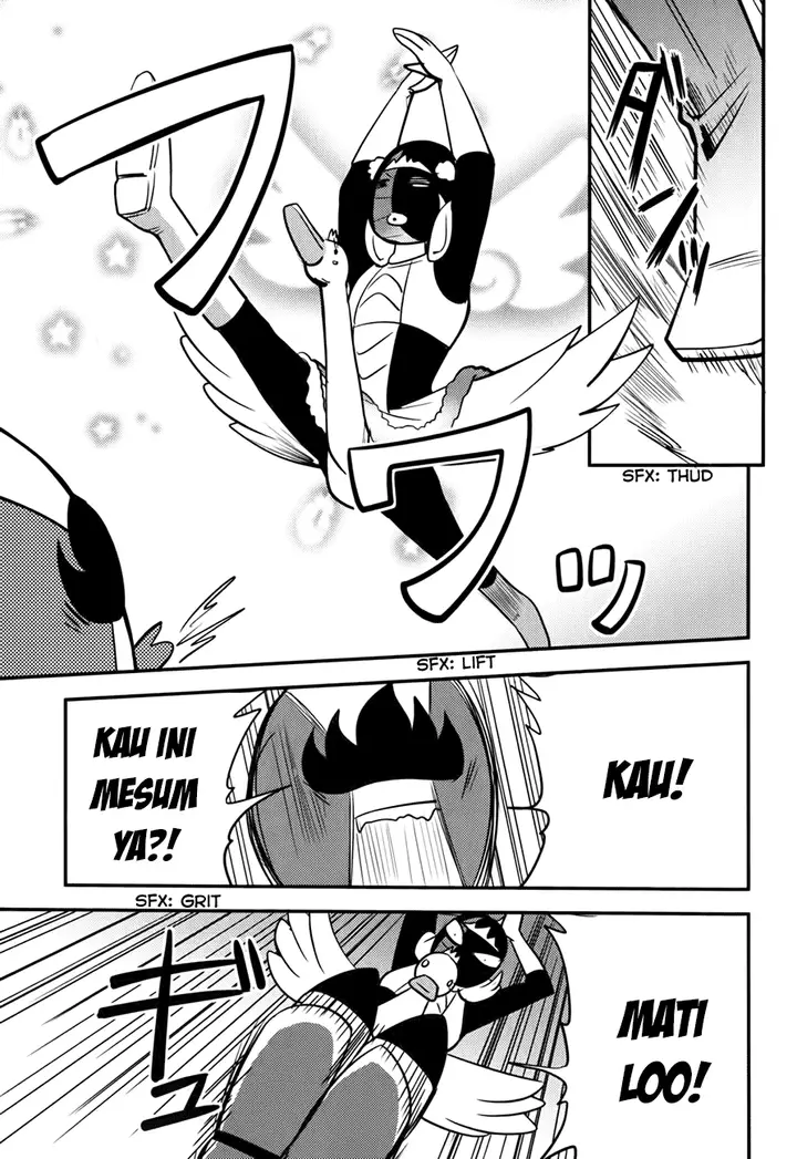 image-komik-baito-saki-wa-aku-no-soshiki-chapter-12-13/25