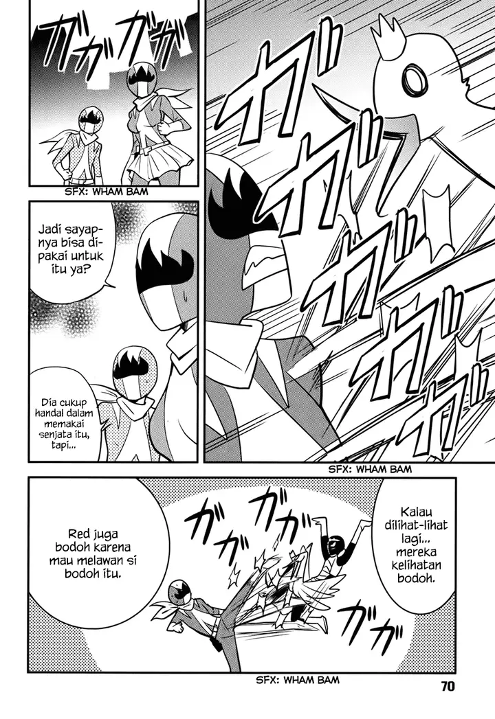 image-komik-baito-saki-wa-aku-no-soshiki-chapter-12-16/25