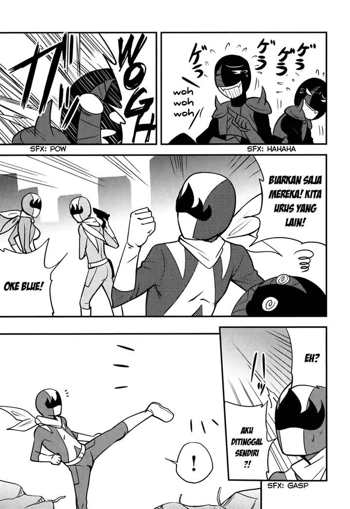 image-komik-baito-saki-wa-aku-no-soshiki-chapter-12-17/25