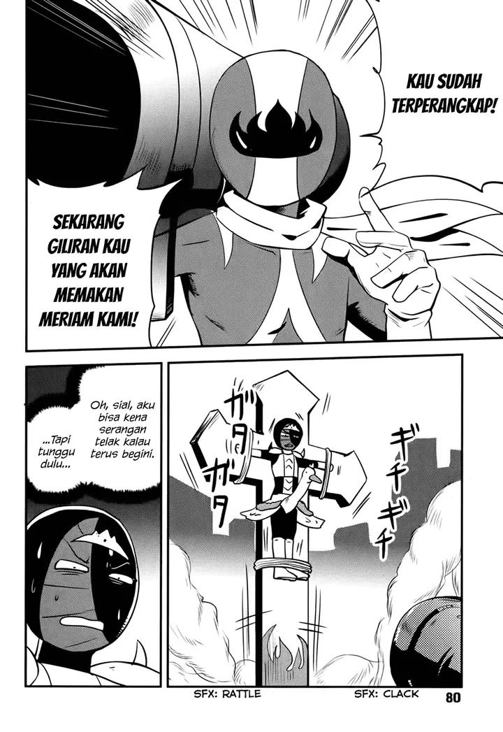 image-komik-baito-saki-wa-aku-no-soshiki-chapter-13-2/25