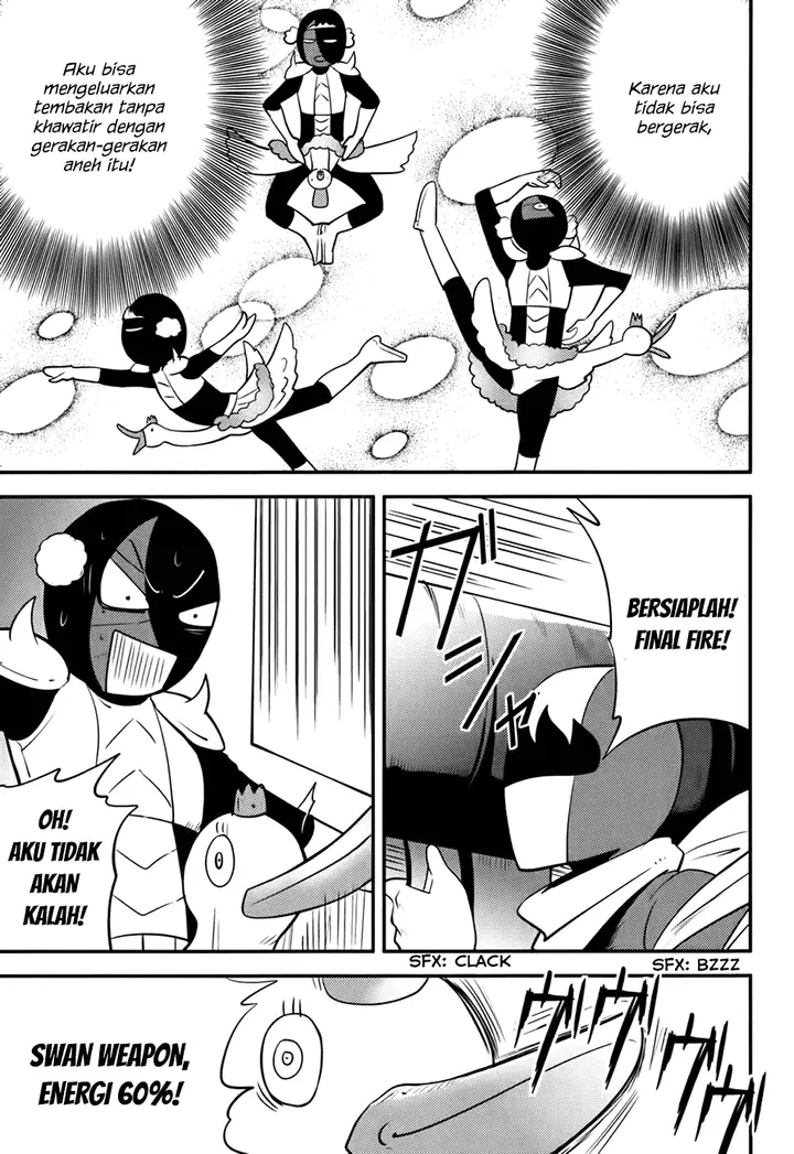 image-komik-baito-saki-wa-aku-no-soshiki-chapter-13-3/25