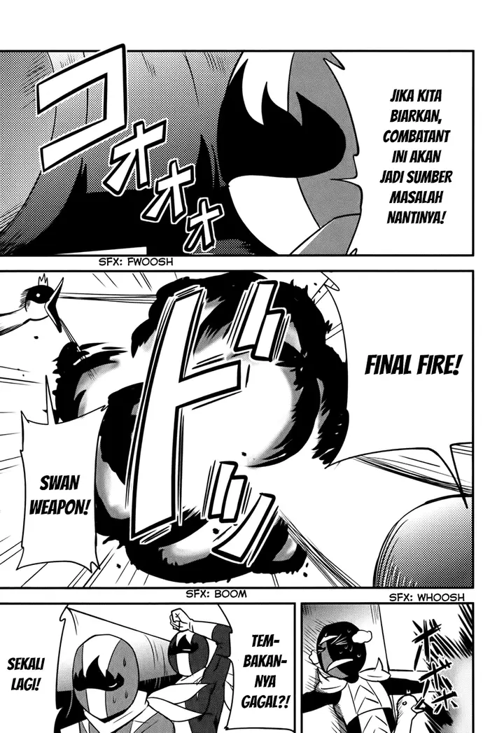 image-komik-baito-saki-wa-aku-no-soshiki-chapter-13-5/25