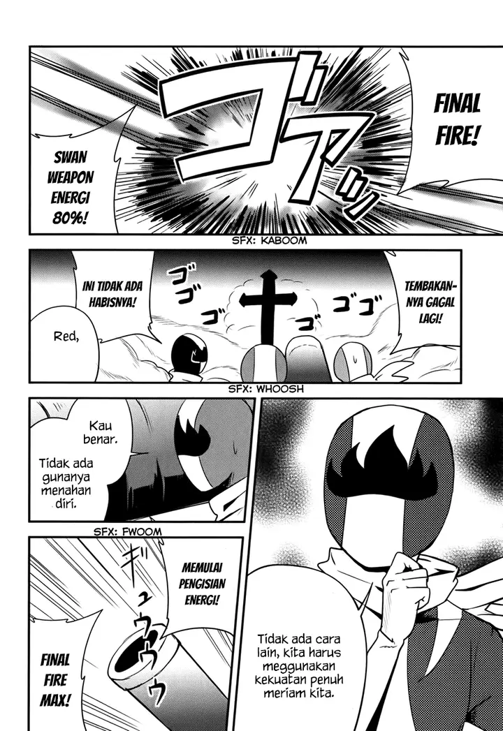 image-komik-baito-saki-wa-aku-no-soshiki-chapter-13-6/25