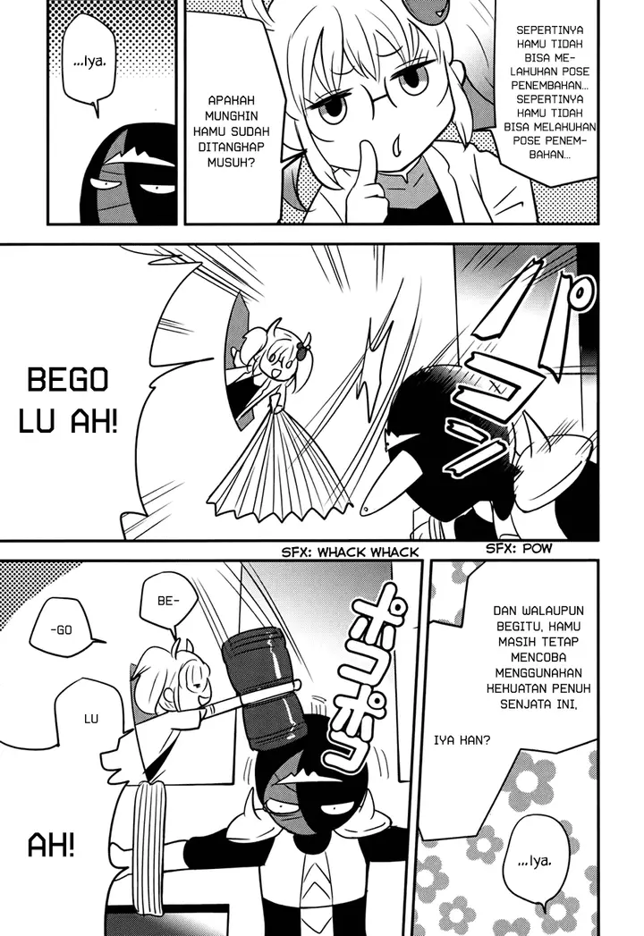 image-komik-baito-saki-wa-aku-no-soshiki-chapter-13-9/25