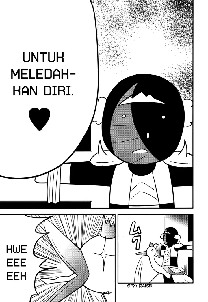 image-komik-baito-saki-wa-aku-no-soshiki-chapter-13-11/25
