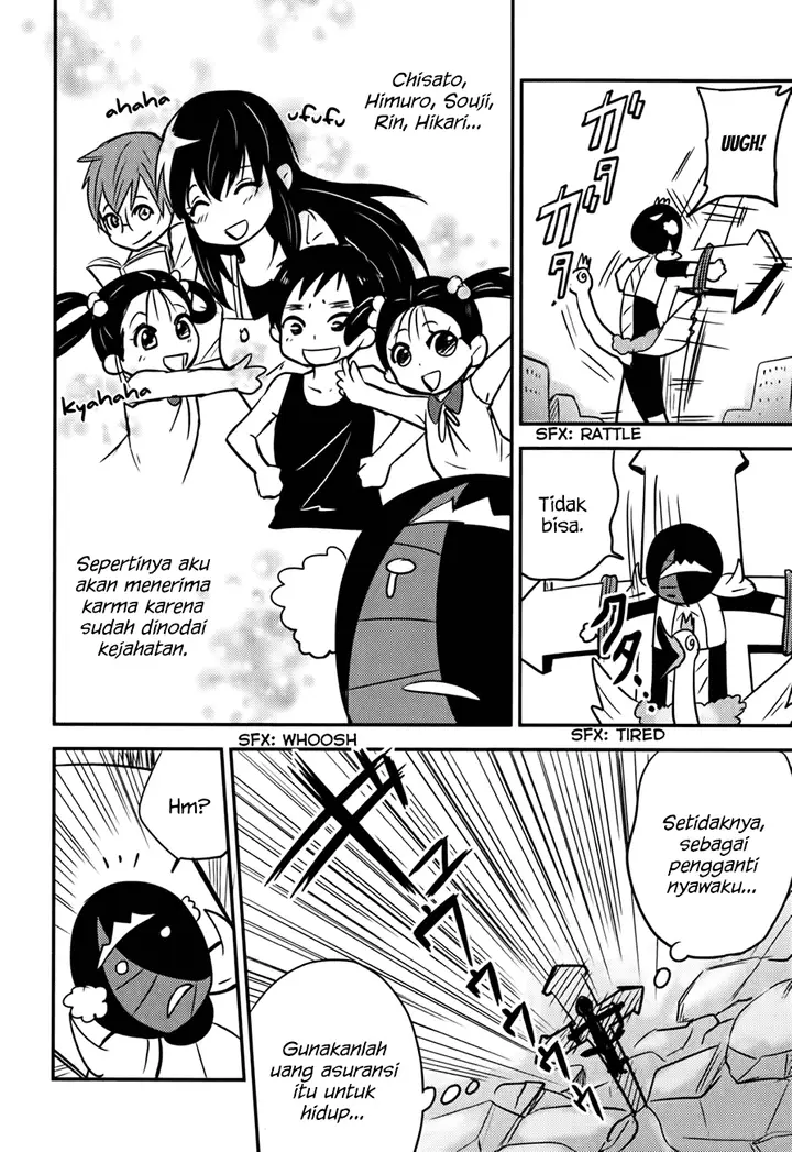 image-komik-baito-saki-wa-aku-no-soshiki-chapter-13-14/25