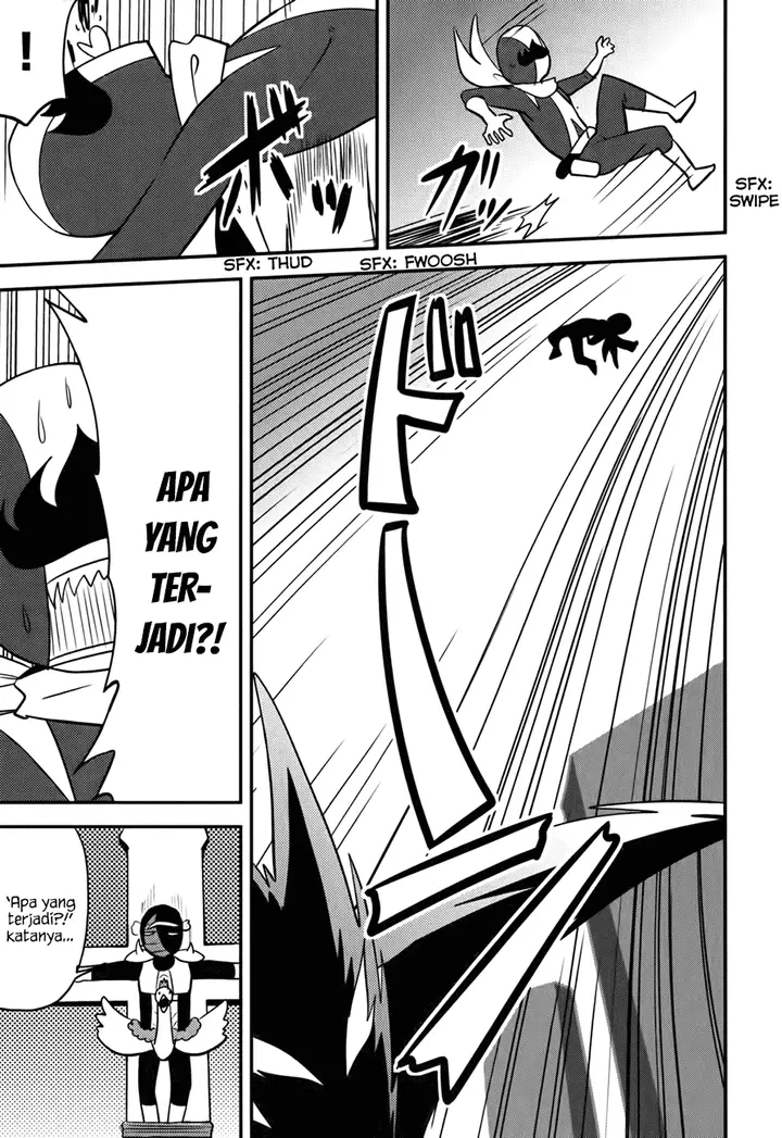 image-komik-baito-saki-wa-aku-no-soshiki-chapter-14-3/25