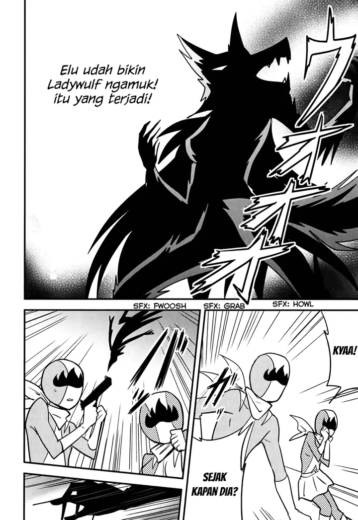 image-komik-baito-saki-wa-aku-no-soshiki-chapter-14-4/25