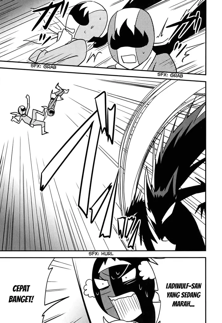 image-komik-baito-saki-wa-aku-no-soshiki-chapter-14-5/25