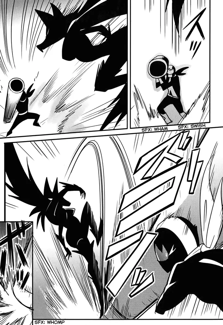 image-komik-baito-saki-wa-aku-no-soshiki-chapter-14-7/25