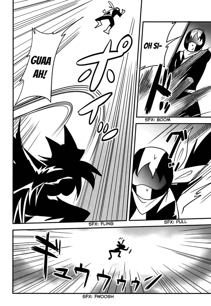 image-komik-baito-saki-wa-aku-no-soshiki-chapter-14-8/25