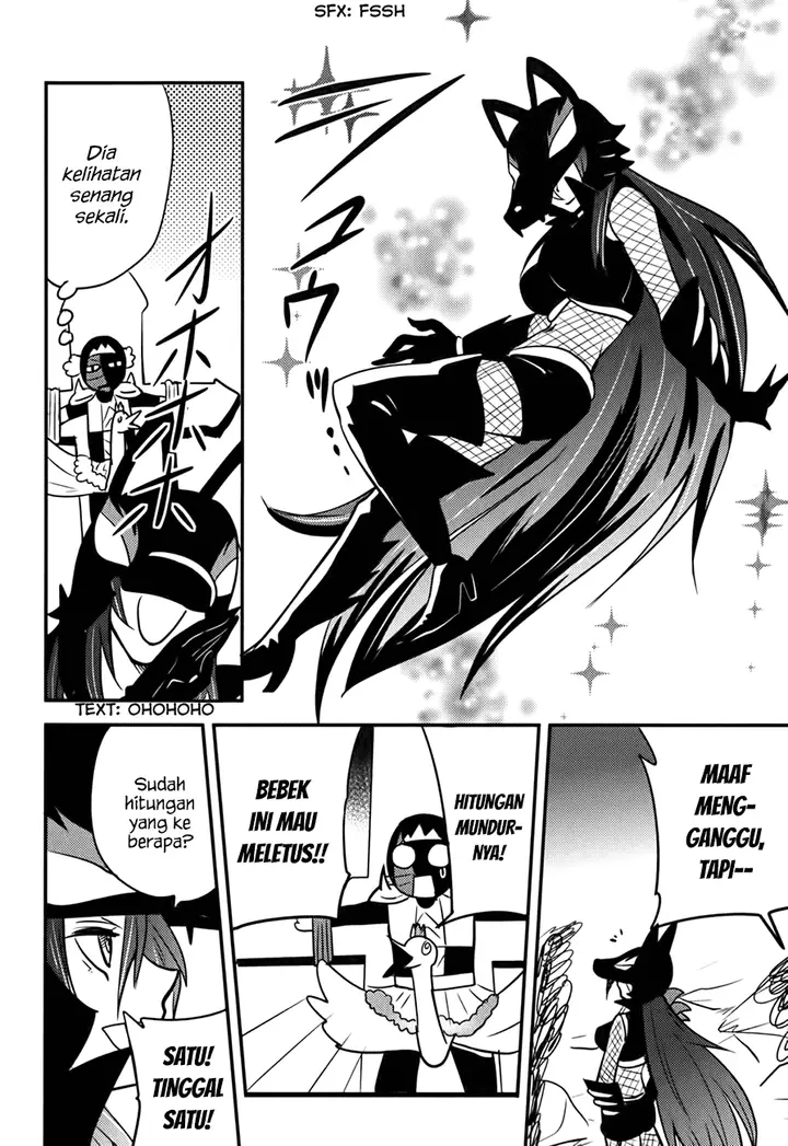 image-komik-baito-saki-wa-aku-no-soshiki-chapter-14-10/25