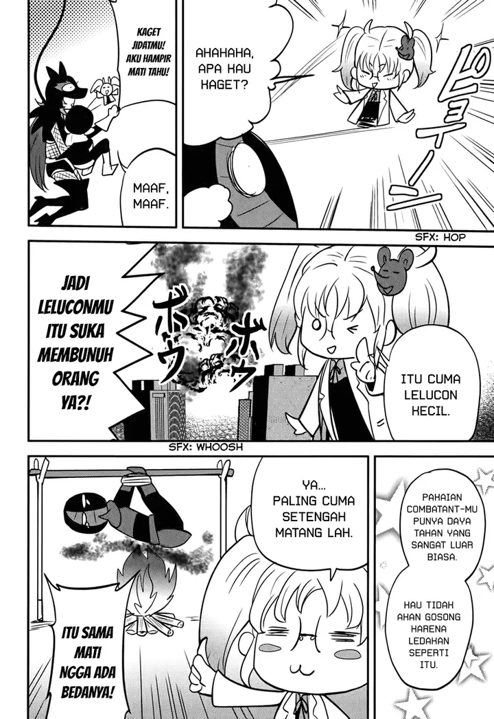 image-komik-baito-saki-wa-aku-no-soshiki-chapter-14-14/25