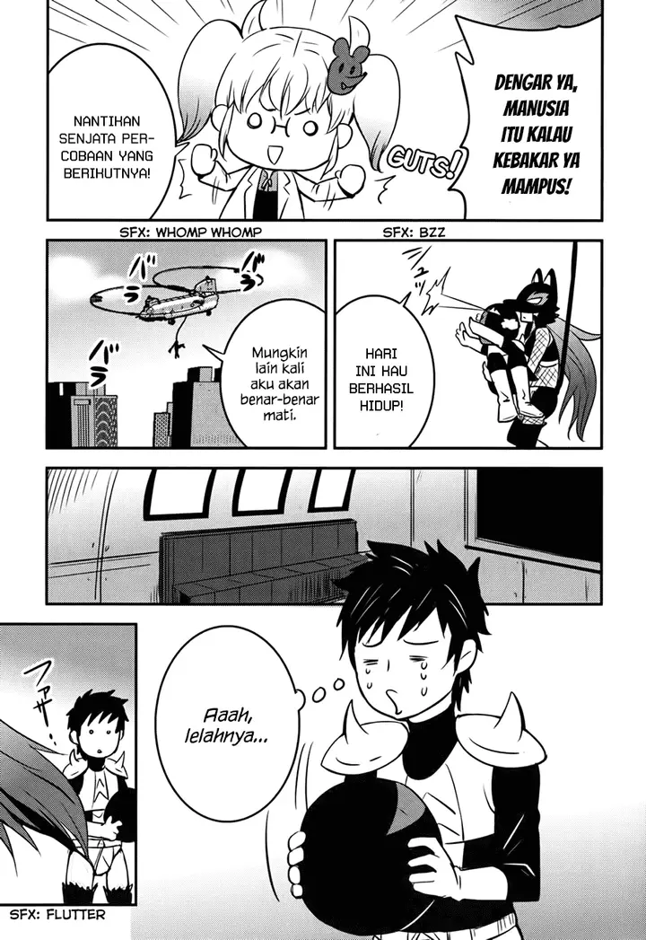 image-komik-baito-saki-wa-aku-no-soshiki-chapter-14-15/25