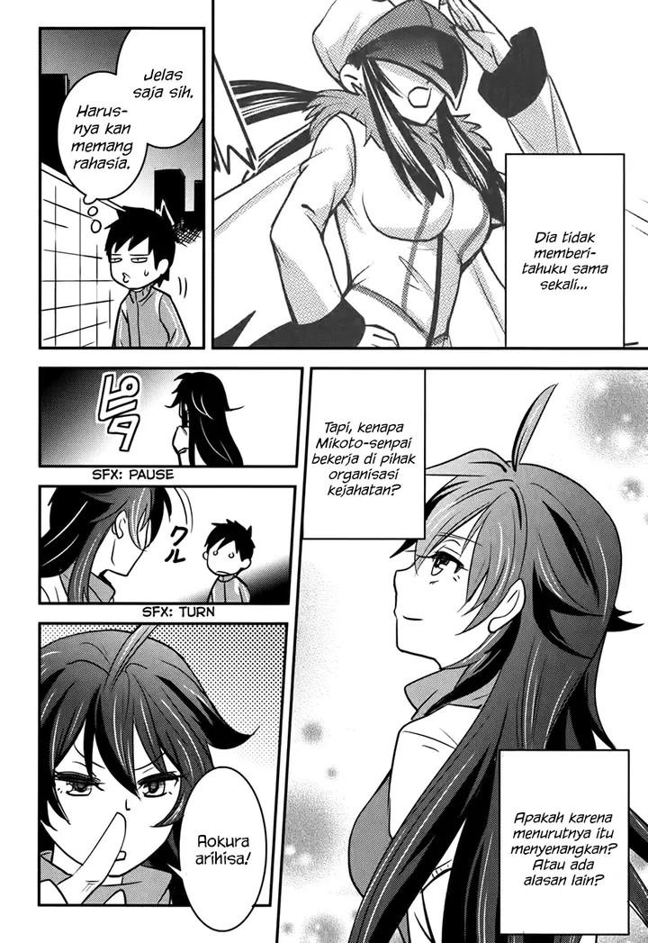 image-komik-baito-saki-wa-aku-no-soshiki-chapter-14-22/25