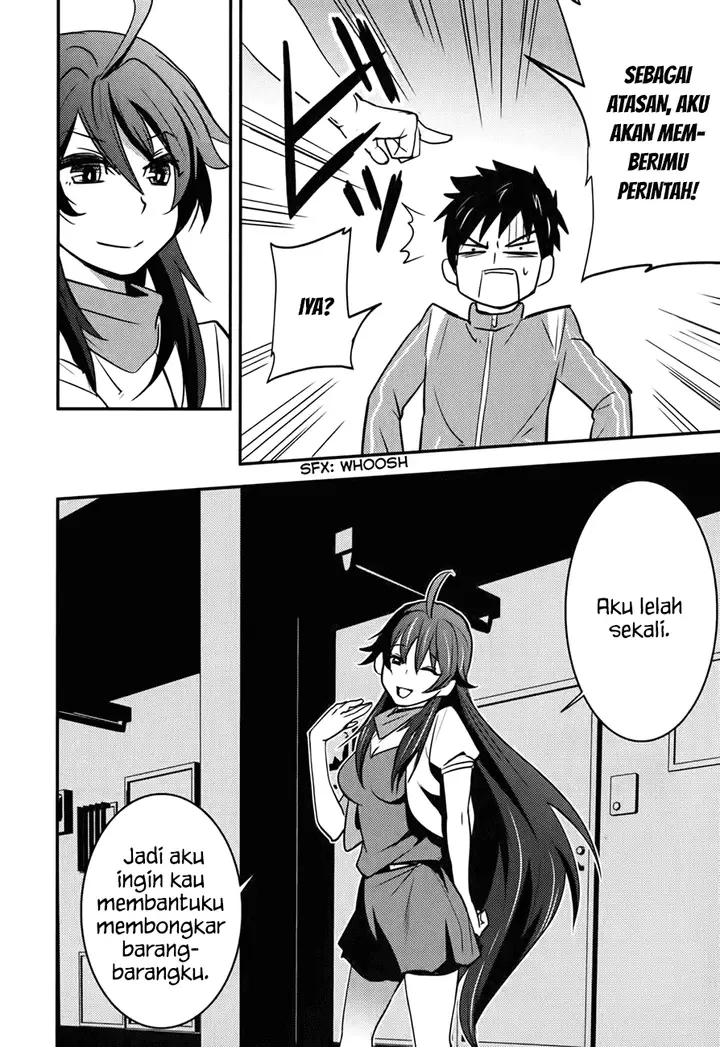 image-komik-baito-saki-wa-aku-no-soshiki-chapter-14-23/25
