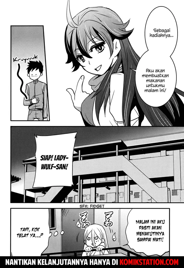 image-komik-baito-saki-wa-aku-no-soshiki-chapter-14-24/25