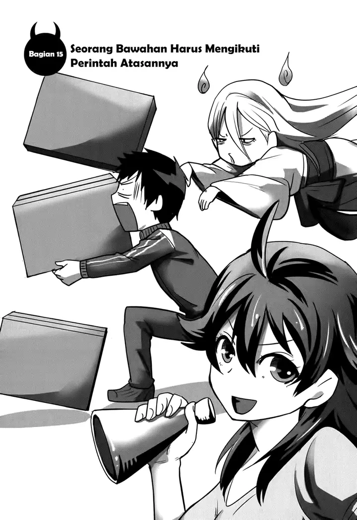image-komik-baito-saki-wa-aku-no-soshiki-chapter-15-0/26