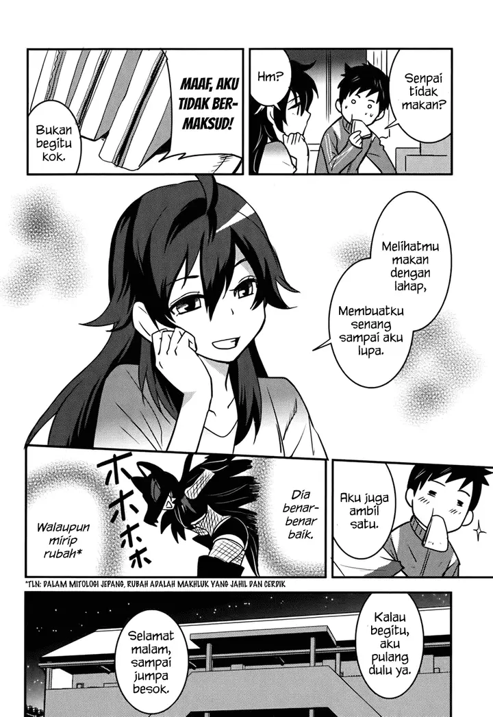 image-komik-baito-saki-wa-aku-no-soshiki-chapter-15-4/26