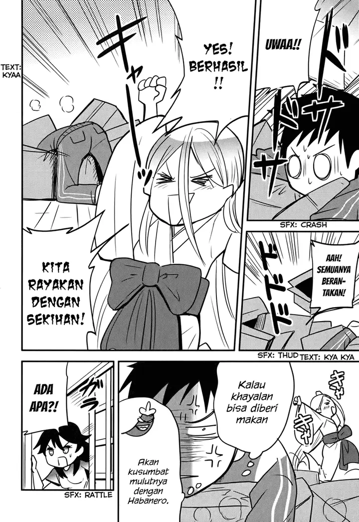 image-komik-baito-saki-wa-aku-no-soshiki-chapter-15-6/26