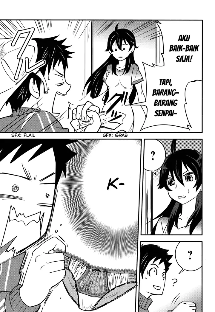 image-komik-baito-saki-wa-aku-no-soshiki-chapter-15-7/26