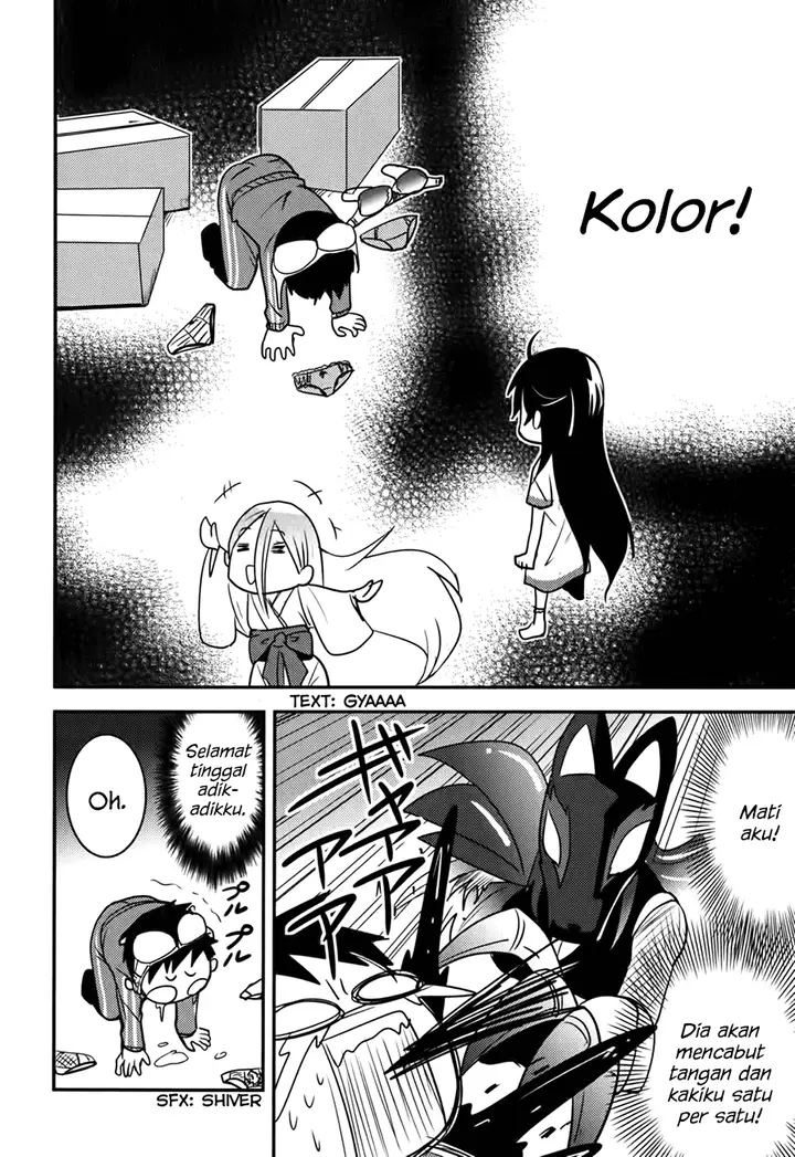 image-komik-baito-saki-wa-aku-no-soshiki-chapter-15-8/26