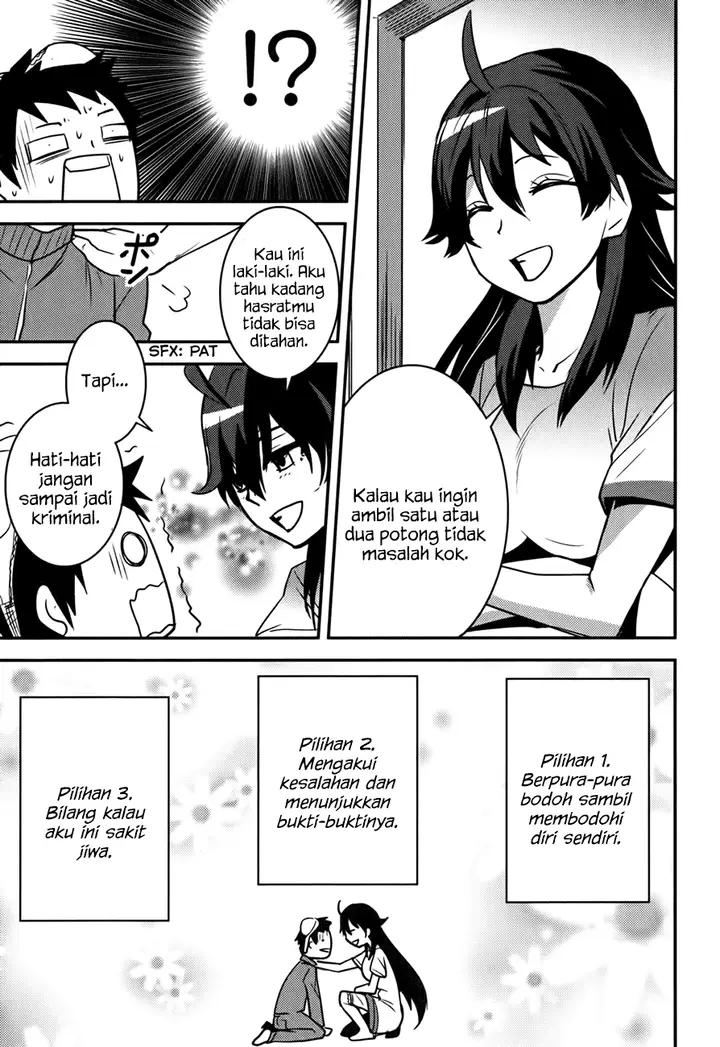 image-komik-baito-saki-wa-aku-no-soshiki-chapter-15-9/26