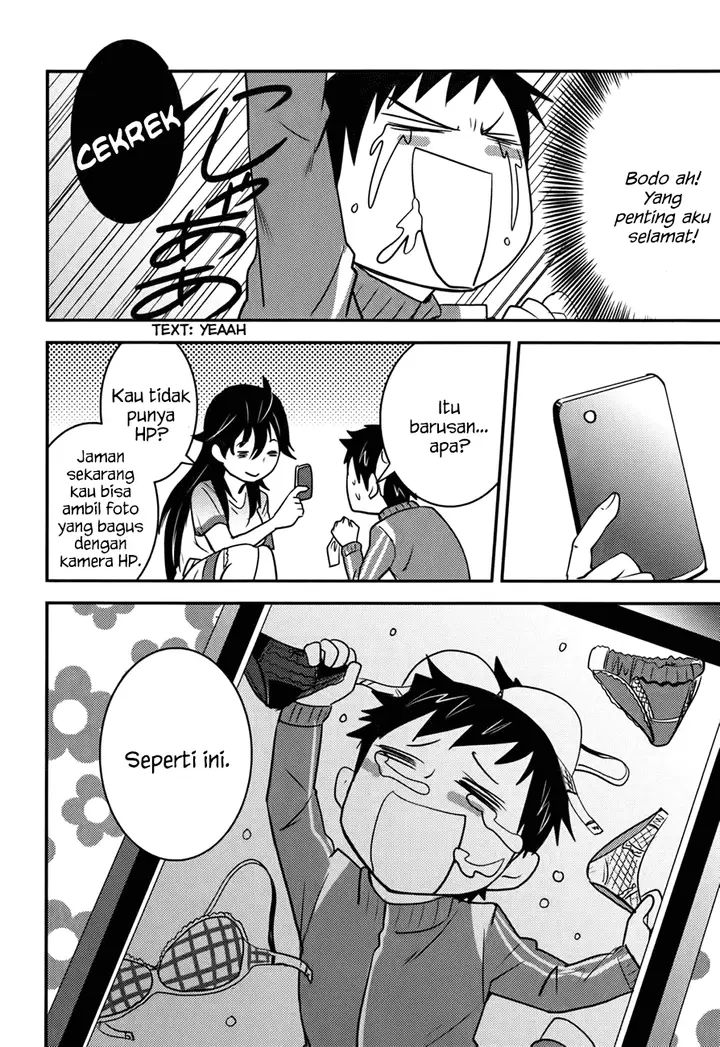 image-komik-baito-saki-wa-aku-no-soshiki-chapter-15-10/26